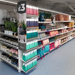 714-bandm-millbrook-store-with-garden-centre-15