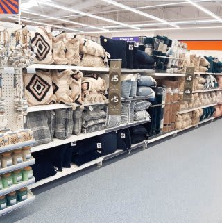 714-bandm-millbrook-store-with-garden-centre-16