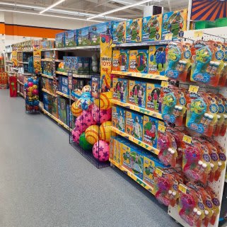 714-bandm-millbrook-store-with-garden-centre-18