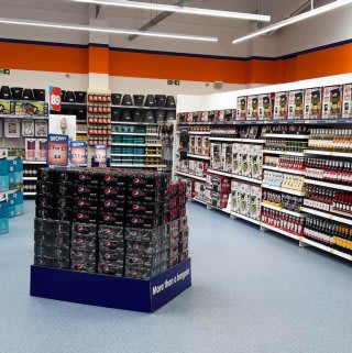 714-bandm-millbrook-store-with-garden-centre-4