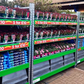714-bandm-millbrook-store-with-garden-centre-7