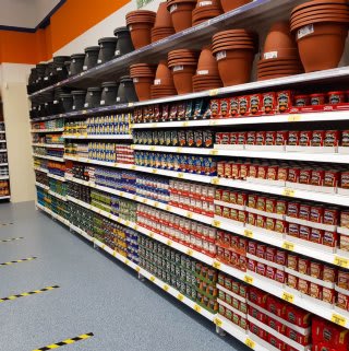 714-bandm-millbrook-store-with-garden-centre-8