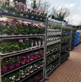714-bandm-millbrook-store-with-garden-centre-gc-2