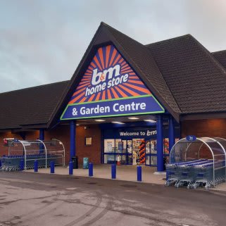 714-bandm-millbrook-store-with-garden-centre-profile