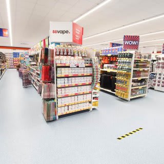 715-bandm-goole-store-10