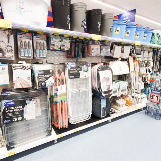 715-bandm-goole-store-12