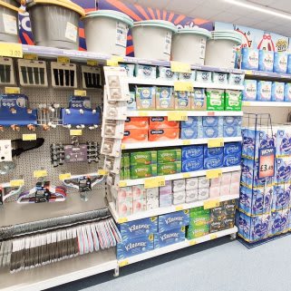 715-bandm-goole-store-13