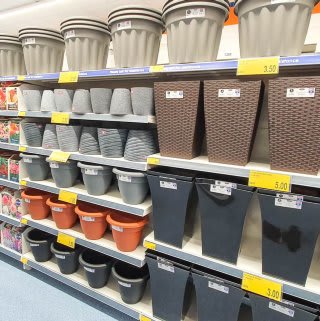 715-bandm-goole-store-2