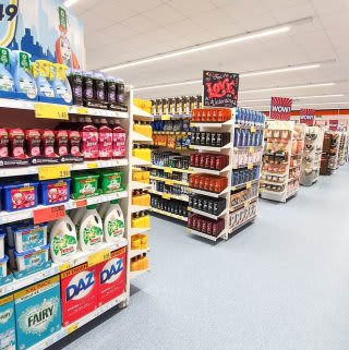 715-bandm-goole-store-20