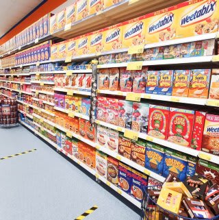 715-bandm-goole-store-23