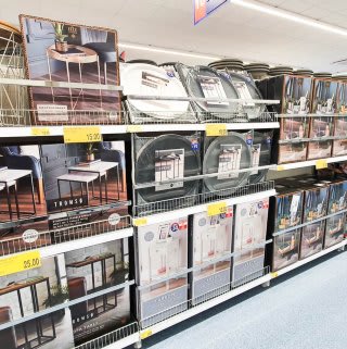 715-bandm-goole-store-25