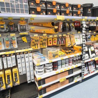 715-bandm-goole-store-26