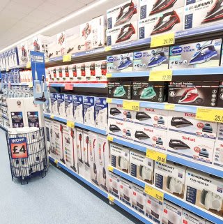 715-bandm-goole-store-27