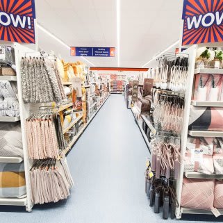 715-bandm-goole-store-28