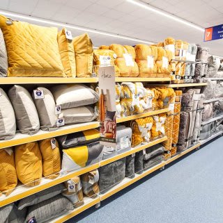 715-bandm-goole-store-29