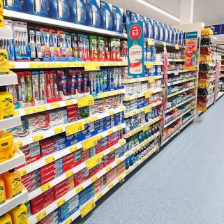 715-bandm-goole-store-3