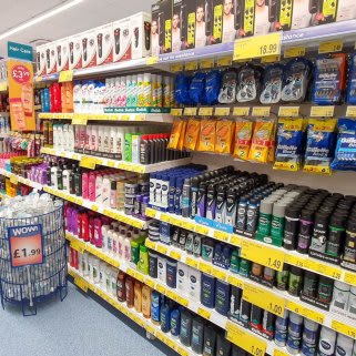 715-bandm-goole-store-4