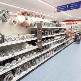 715-bandm-goole-store-6