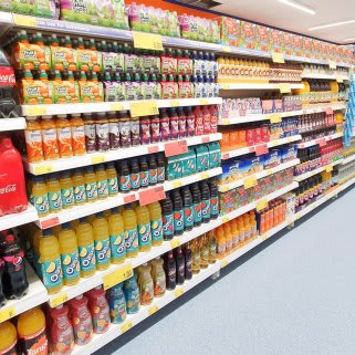 715-bandm-goole-store-7