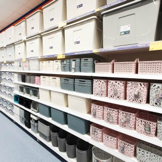 715-bandm-goole-store-9