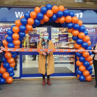 715-bandm-goole-store-charity