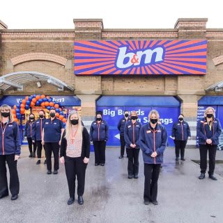 715-bandm-goole-store-opening