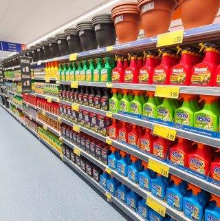 715-bandm-goole-store