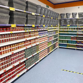 716-bandm-leeds-colton-store-with-garden-centre-10