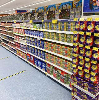 716-bandm-leeds-colton-store-with-garden-centre-11