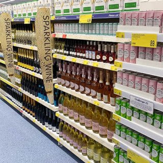 716-bandm-leeds-colton-store-with-garden-centre-12