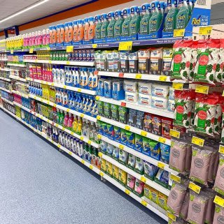 716-bandm-leeds-colton-store-with-garden-centre-13