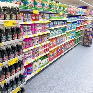 716-bandm-leeds-colton-store-with-garden-centre-14