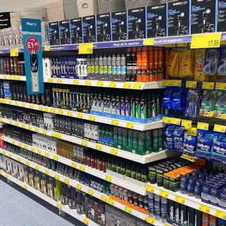 716-bandm-leeds-colton-store-with-garden-centre-15