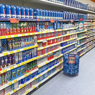 716-bandm-leeds-colton-store-with-garden-centre-18