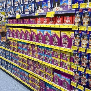 716-bandm-leeds-colton-store-with-garden-centre-21