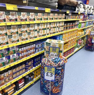 716-bandm-leeds-colton-store-with-garden-centre-22