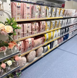 716-bandm-leeds-colton-store-with-garden-centre-24