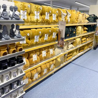 716-bandm-leeds-colton-store-with-garden-centre-26