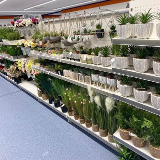 716-bandm-leeds-colton-store-with-garden-centre-27