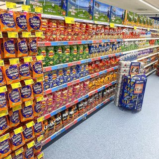 716-bandm-leeds-colton-store-with-garden-centre-3