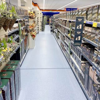 716-bandm-leeds-colton-store-with-garden-centre-31