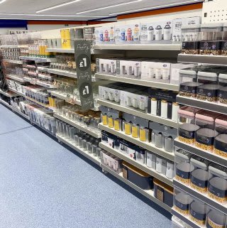 716-bandm-leeds-colton-store-with-garden-centre-35