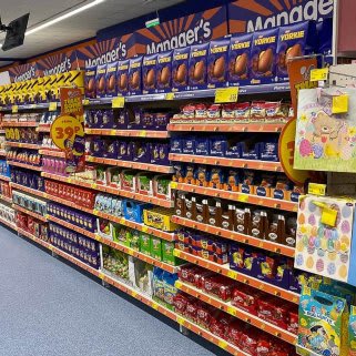 716-bandm-leeds-colton-store-with-garden-centre-4