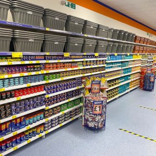 716-bandm-leeds-colton-store-with-garden-centre-5