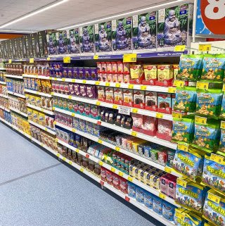 716-bandm-leeds-colton-store-with-garden-centre-6