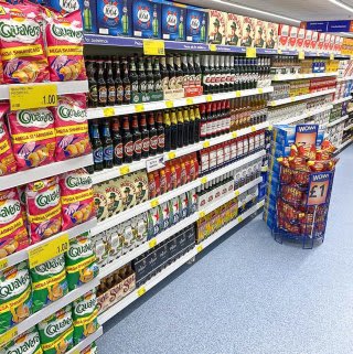 716-bandm-leeds-colton-store-with-garden-centre-7