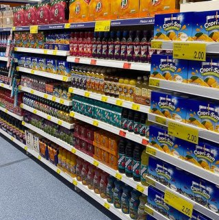 716-bandm-leeds-colton-store-with-garden-centre-8