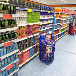 716-bandm-leeds-colton-store-with-garden-centre-9