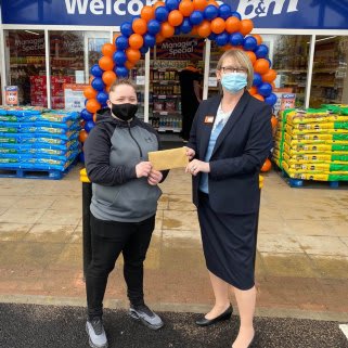 716-bandm-leeds-colton-store-with-garden-centre-charity