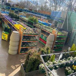 716-bandm-leeds-colton-store-with-garden-centre-gc-2